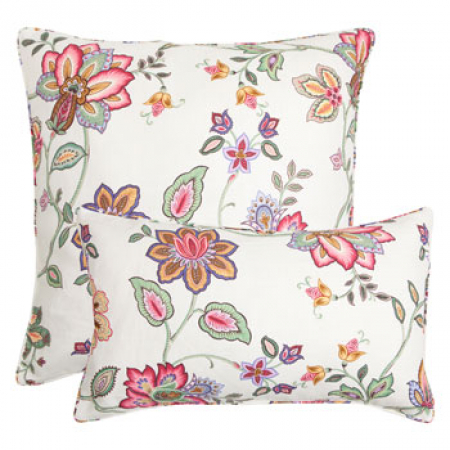 Zara Home: kussensloop – 29,99 euro