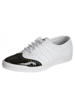 Vrolijke Spring Sneakers