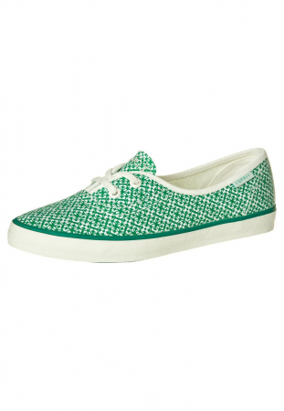 Vrolijke Spring Sneakers