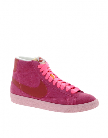 Vrolijke Spring Sneakers
