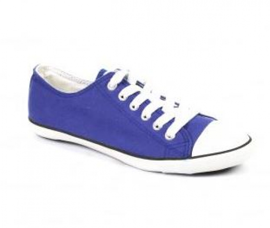 Vrolijke Spring Sneakers