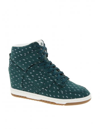 Vrolijke Spring Sneakers