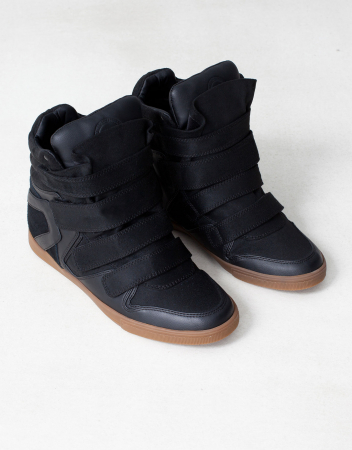 Vrolijke Spring Sneakers