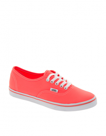 Vrolijke Spring Sneakers