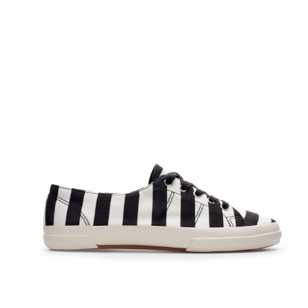 Vrolijke Spring Sneakers