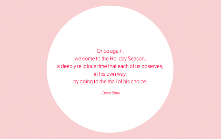 Dave Barry