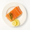 Zalm