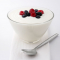 Yoghurt