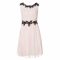 Jurk Little Mistress € 84,95