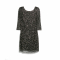 Avondjurk € 119,99
