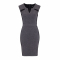 Jurk € 59,99