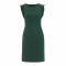 Jurk € 89,99