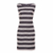 Jurk € 99,95