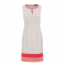 Jurk € 129,99