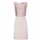 Jurk € 135,00