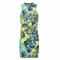 Jurk neoprene € 25,99