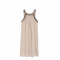 Chiffon jurk € 89,99
