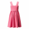 Jurkje € 49,95