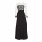 Combi jurk € 159,99