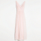 Jurk € 149,99