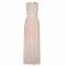 Jurk Lipsy London € 79,95
