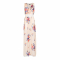 Jurk met bloemenprint € 109,99