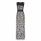 Jurk met kant € 139,99