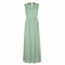 Jurk € 89,95