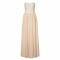 Jurk € 89,95