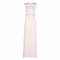 Jurk € 139,99