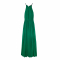 Jurk met plooien € 79,95