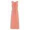 NYC jurk € 195,00