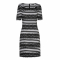 Jurk € 180,00