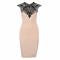 Jurk Kardashian Kollection for Lipsy € 99,95