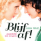 Blijf af! – Anne West