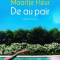 De Au Pair – Maartje Fleur