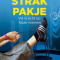 Bootcamp: strak pakje – Shemara Jasmine