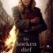 De boekendief – Markus Zusak