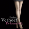 De Kraamhulp – Esther Verhoef