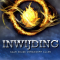 Divergent-trilogie – Veronica Roth