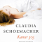 Kamer 303 – Claudia Schoemacher