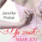 Op zoek naar jou – Jennifer Probst