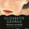 Verloren onschuld – Elizabeth George