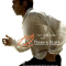 12 Jaar slaaf – Solomon Northup