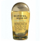 Argan Oil voor je haar