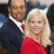 Tiger Woods