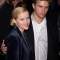 Ryan Phillippe
