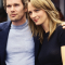 Ethan Hawke