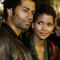Eric Benet