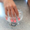 Laat je nagellak sneller drogen